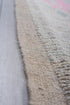 Vintage Tulu Area Rug (17' x 20')